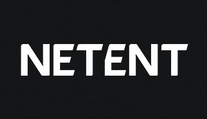 Netent